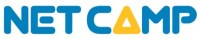 Netcamp - Logo