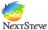 NextSteve Group - Logo