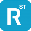 RenderStreet - Logo