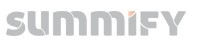 Summify - Logo