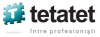 TetaTet - Logo