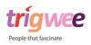 Trigwee - Logo