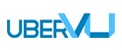 uberVU - Logo
