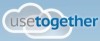 UseTogether - Logo