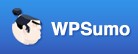 WPSumo - Logo
