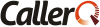 CallerQ - Logo