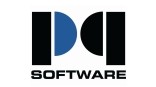 ProQuality Software - Logo
