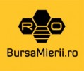 BursaMierii - Logo