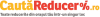 CautaReduceri.ro - Logo