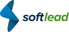 Softlead - Logo