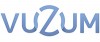 Vuzum - Logo
