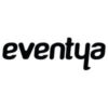 Eventya - Logo