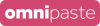 Omnipaste - Logo