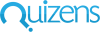Quizens - Logo