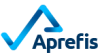 Aprefis - Logo