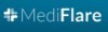 MediFlare - Logo
