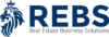 REBS - Logo