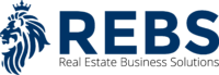 REBS - Logo