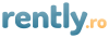 Rently - Logo