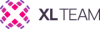 XL Team - Logo