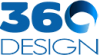 360design - Logo