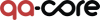 QA-CORE - Logo