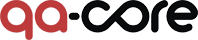 QA-CORE - Logo