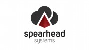 Spearhead Systems - Logo
