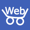 TheWebMiner - Logo
