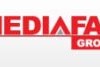 Mediafax Group