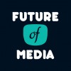 Future of Media - Logo