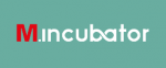 Mincubator - Logo
