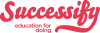 Successify - Logo
