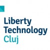 Liberty Technology Park Cluj