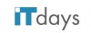 IT Days - Logo