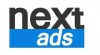 NEXTads - Logo
