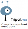 Tripal - Logo