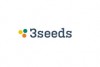 3SEEDS - Logo