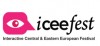 ICEEfest - Logo