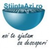 Stiinta Azi - Logo