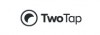 Two Tap - Logo
