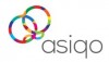 asiqo - Logo