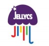 JELLYCS - Logo