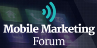 Mobile Marketing Forum - Logo