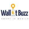 Wallet Buzz - Logo