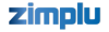 Zimplu CRM - Logo