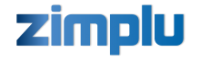 Zimplu CRM - Logo