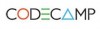 CodeCamp Iasi - Logo