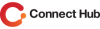 Connect Hub - Logo