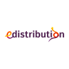 eDistribution - Logo